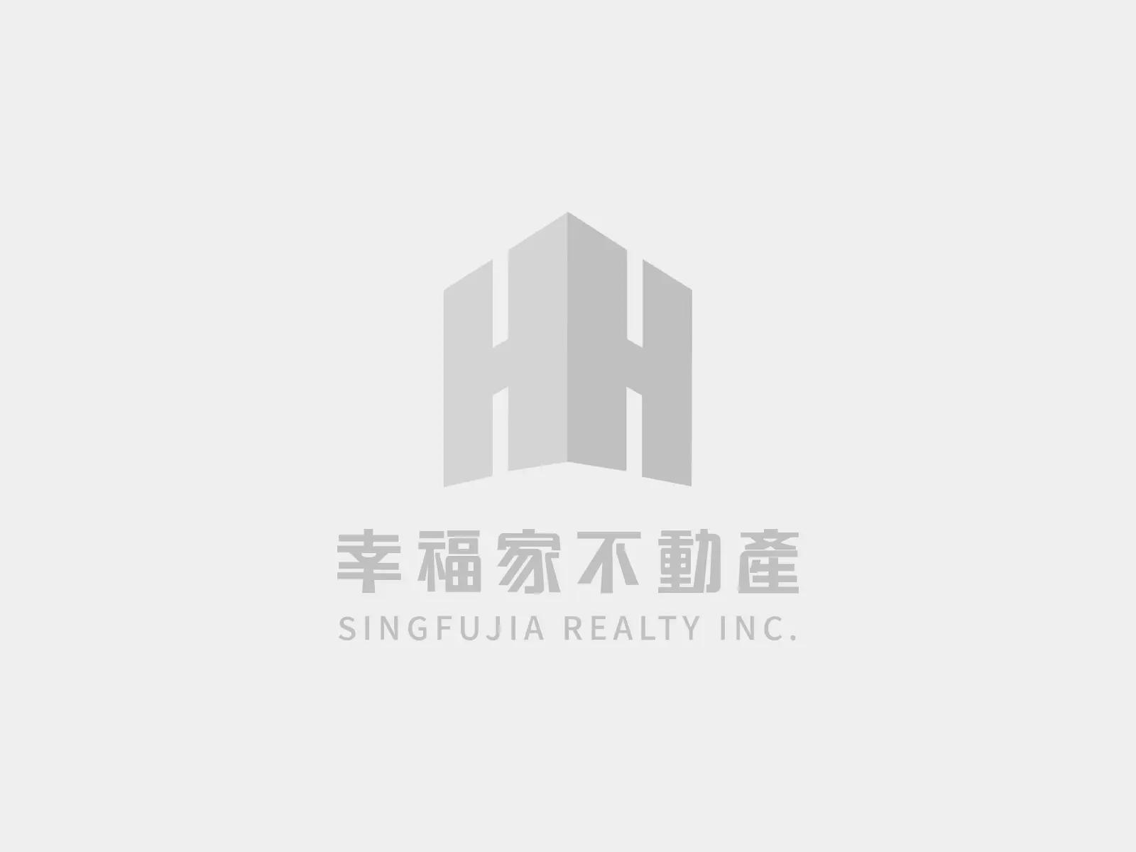 高雄森呼吸三房B3-4.預