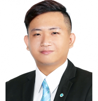 黃崇銘