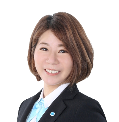 林和蓉 經理