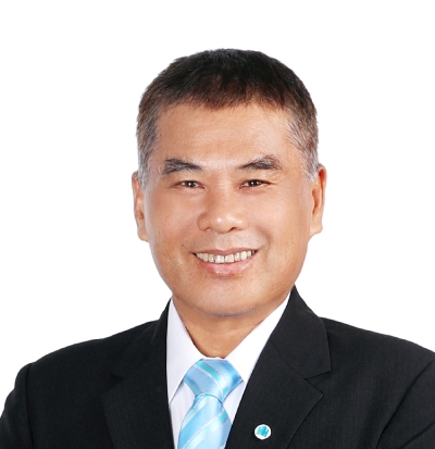 江正義