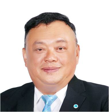 羅坤淋