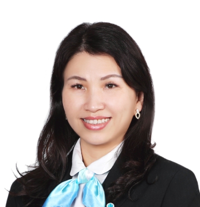 羅雩婕