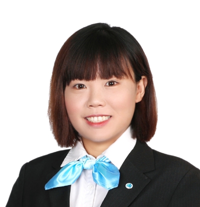 王怡心