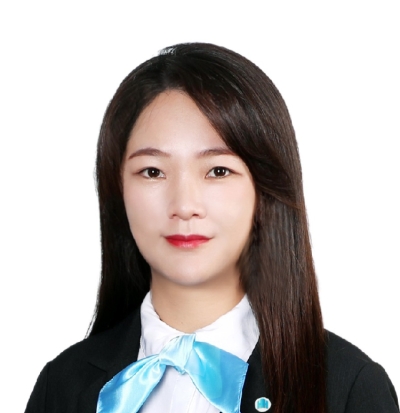 林湘婷
