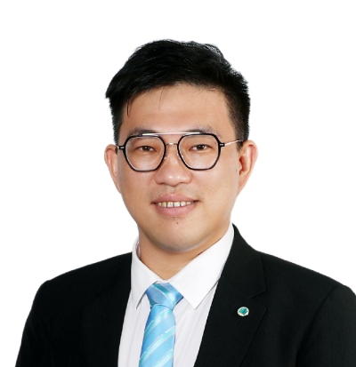 張伸政