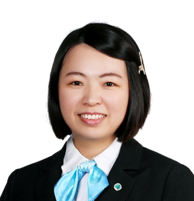 顏綮聿