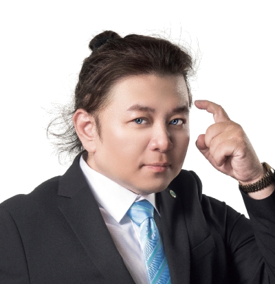 陳信宏