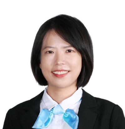 謝佩君