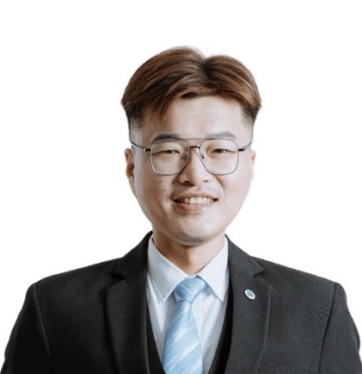 陳宥瑋
