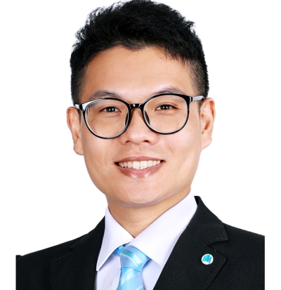 鍾皓弦