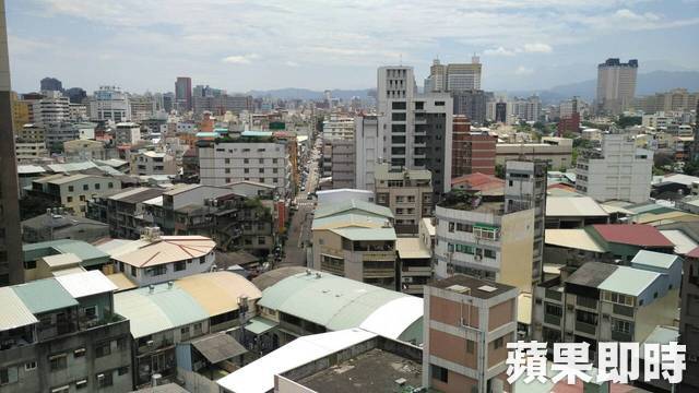 屋況說明書　最忌諱寫「依現況交屋」