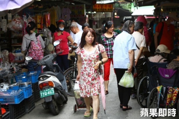 非月薪族不用怕　照樣申貸靠這點