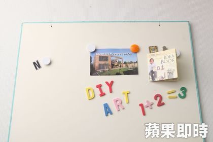 特殊塗料DIY　仿舊感＆塗鴉都可以