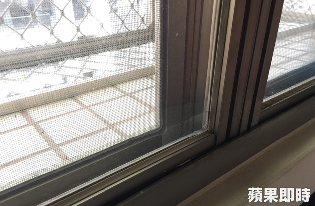 颱風後看屋　這些地方必看