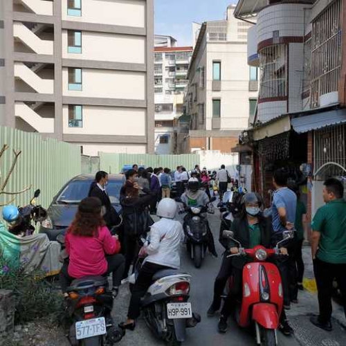 價格才是王道　房仲：屋況越陽春越好賣