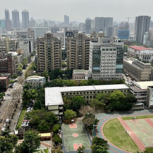 法拍取得房產無須繳納土增稅 但要申報這稅目