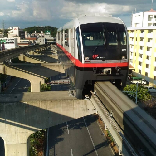 台南捷運藍線115年若要動工 交通局：今年一定要獲中央核定