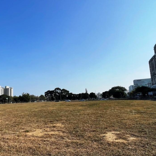 國產署將招標南區5宗設定地上權基地 平實營區1897坪地受矚目